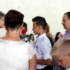 2016-06-24-111358-Canon EOS 700D